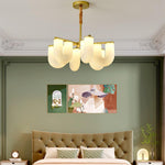 tunisia-chandelier