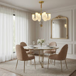 tunisia-chandelier