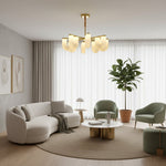 tunisia-chandelier