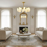 tunisia-chandelier