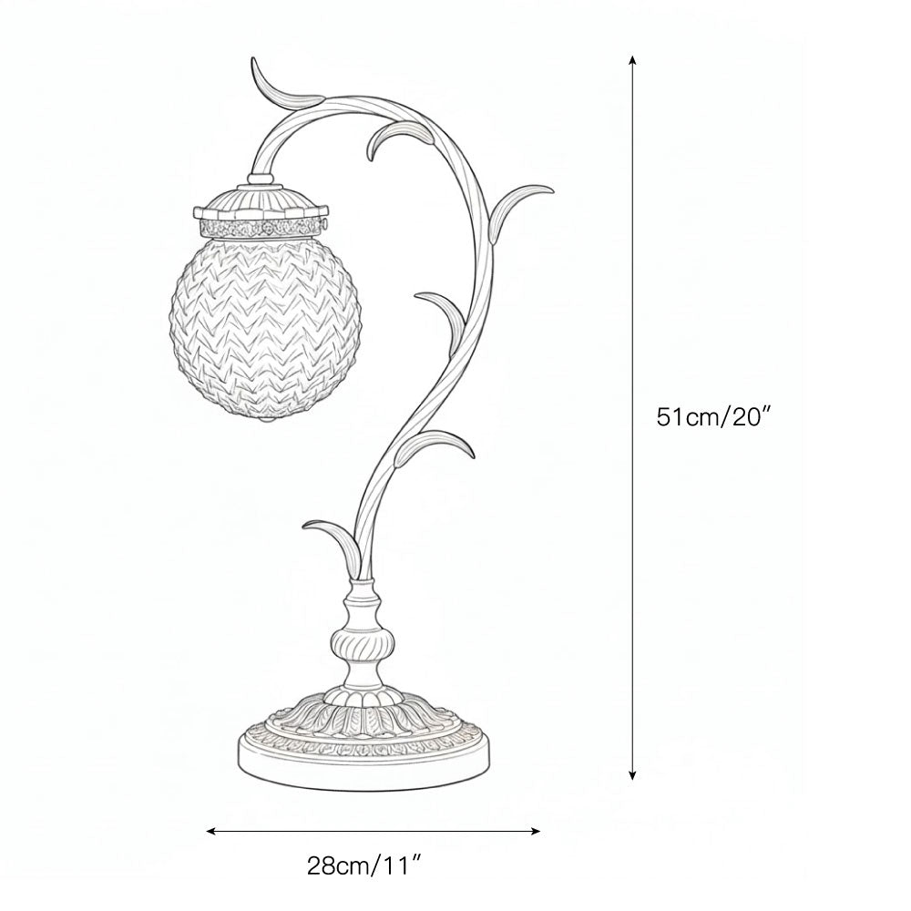 turco-table-lamp