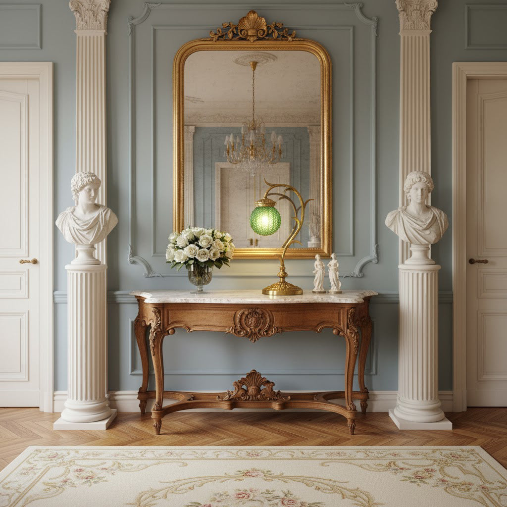 turco-table-lamp