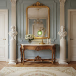 turco-table-lamp