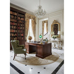 turco-table-lamp