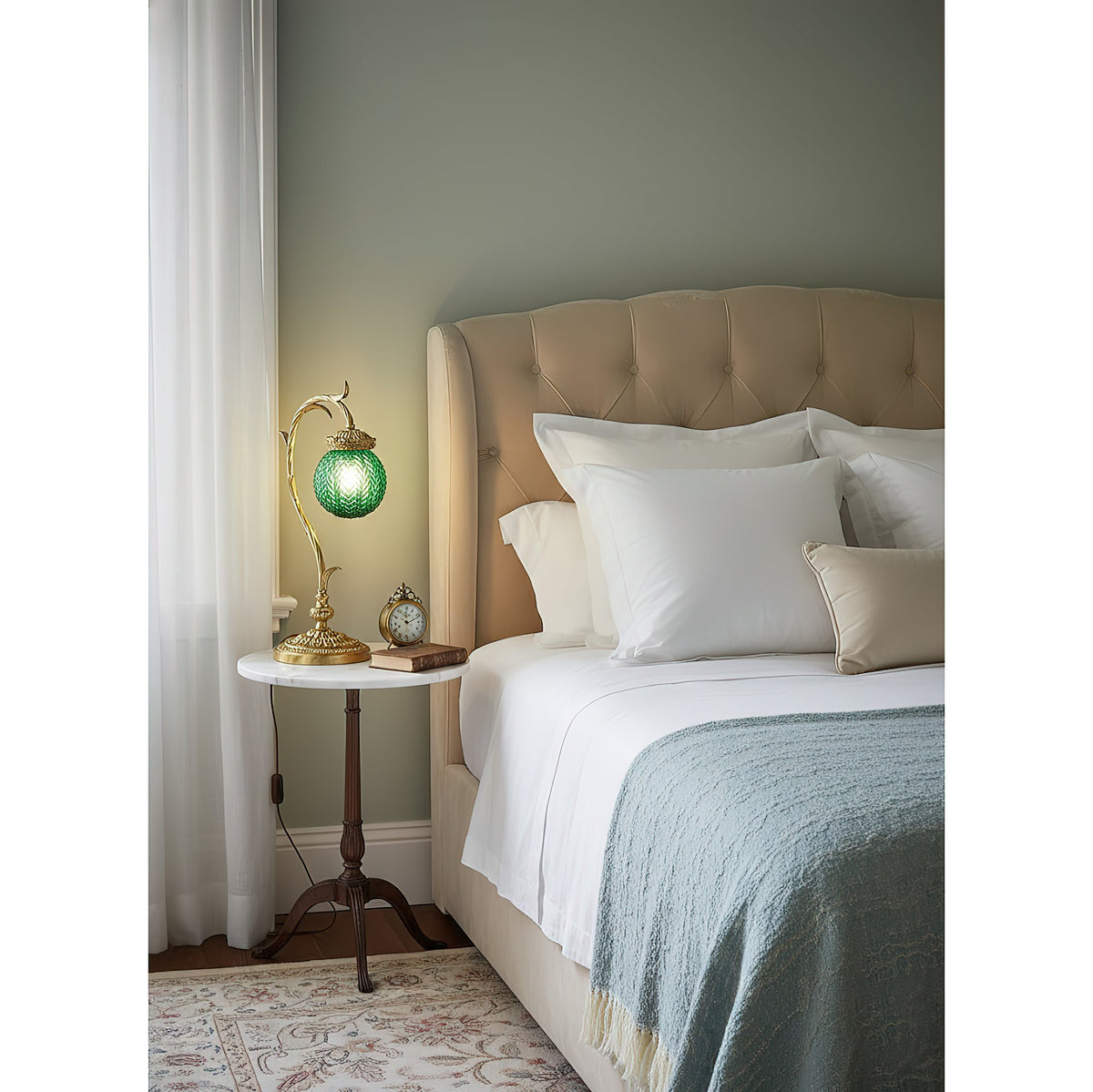 turco-table-lamp