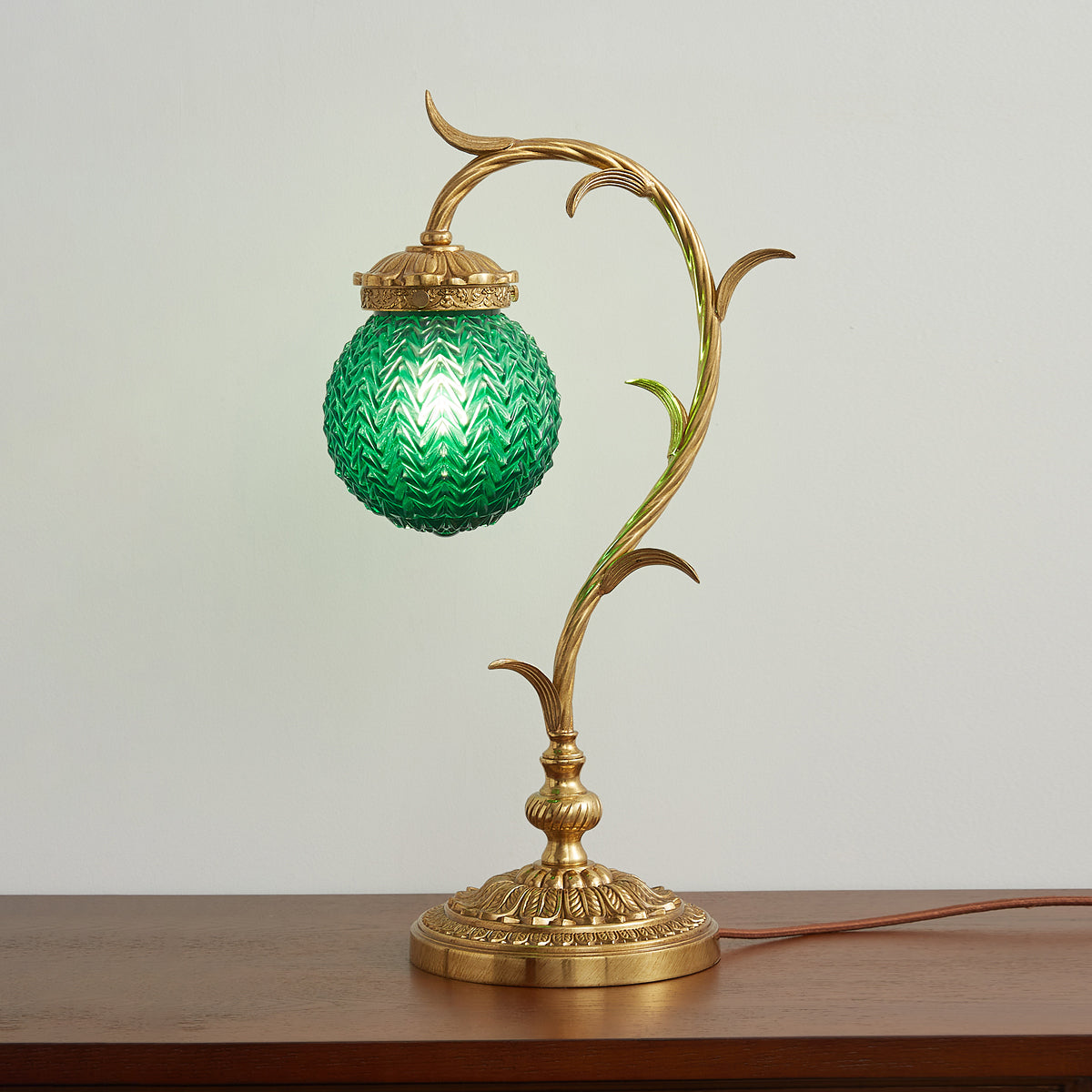 turco-table-lamp
