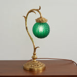 turco-table-lamp