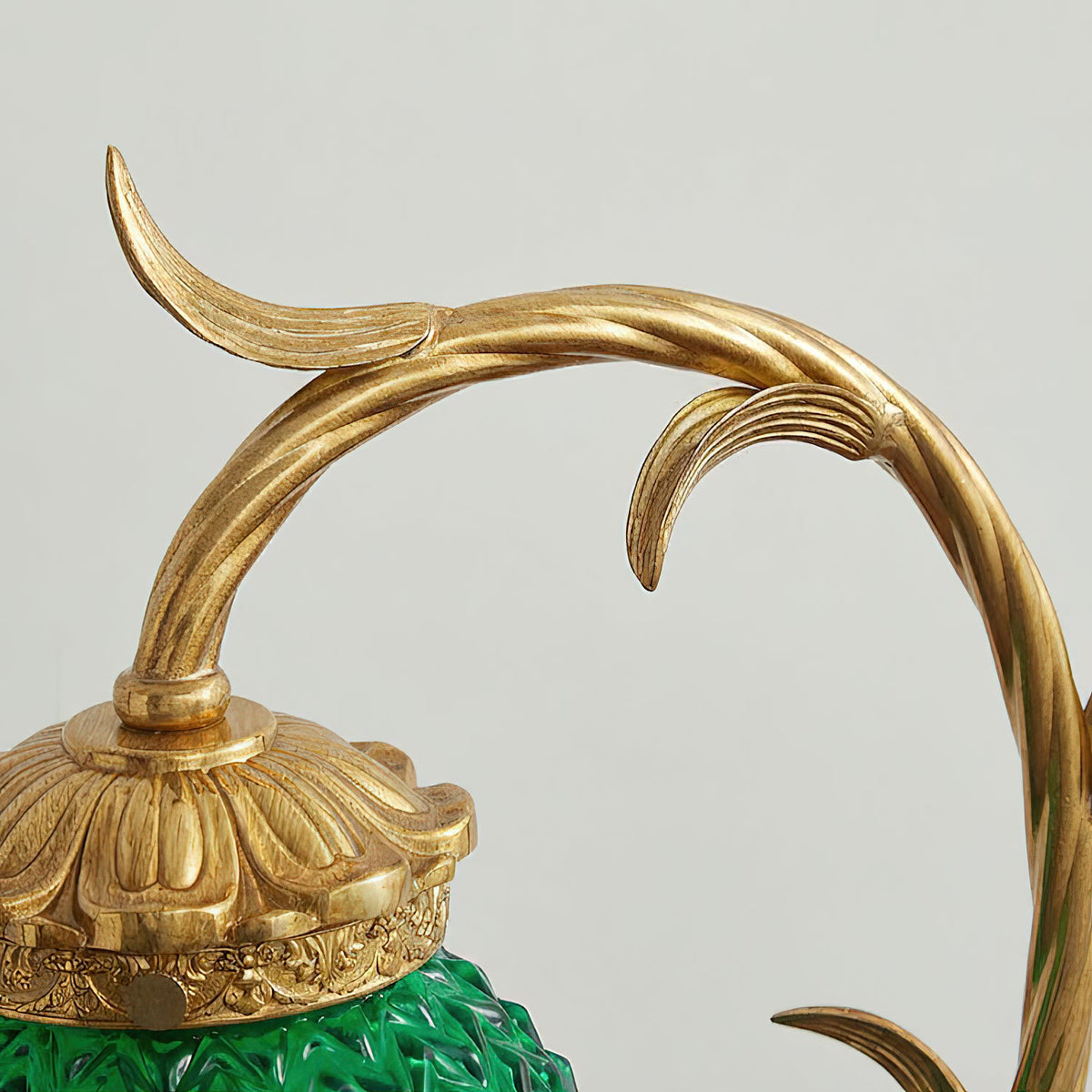turco-table-lamp