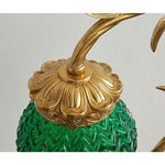 turco-table-lamp
