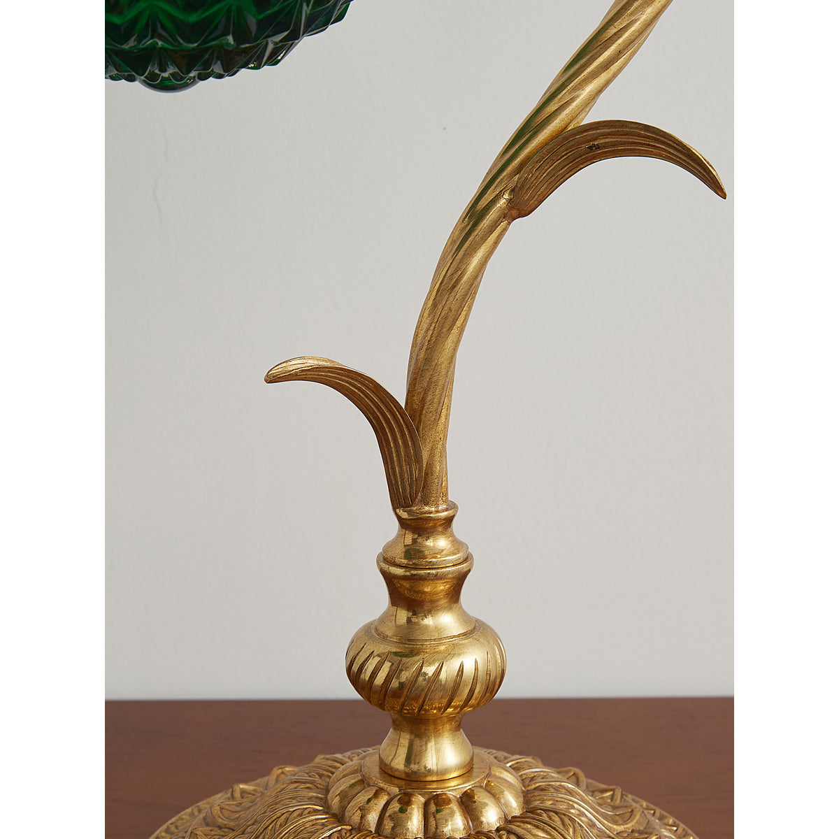 turco-table-lamp