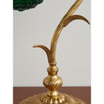 turco-table-lamp