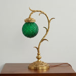 turco-table-lamp