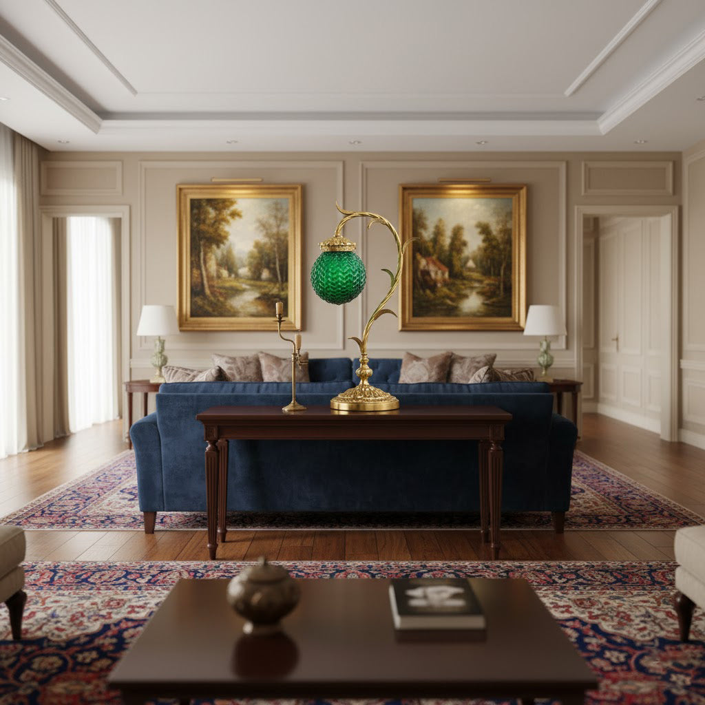 turco-table-lamp