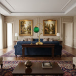 turco-table-lamp