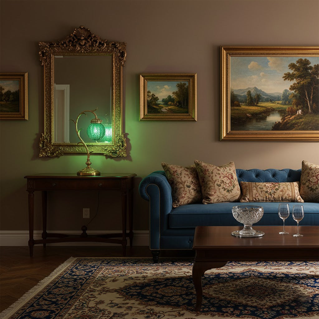 turco-table-lamp