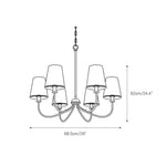 turnbull-chandelier