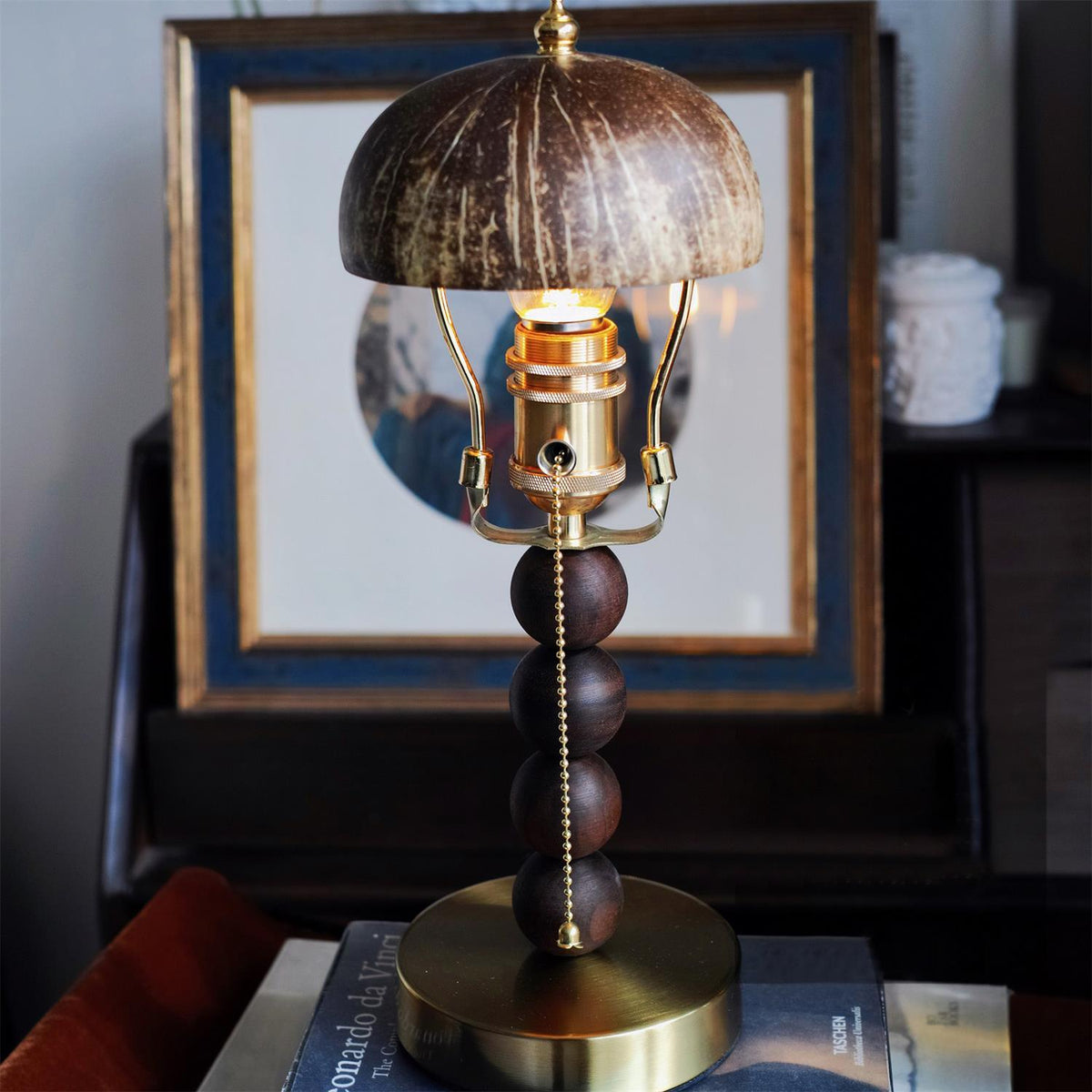 turned-wood-candlestick-shaped-table-lamp