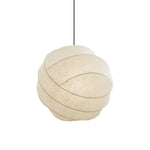 Turner Pendant Lamp