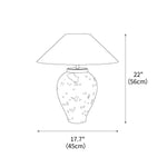 tuscan-stone-table-lamp