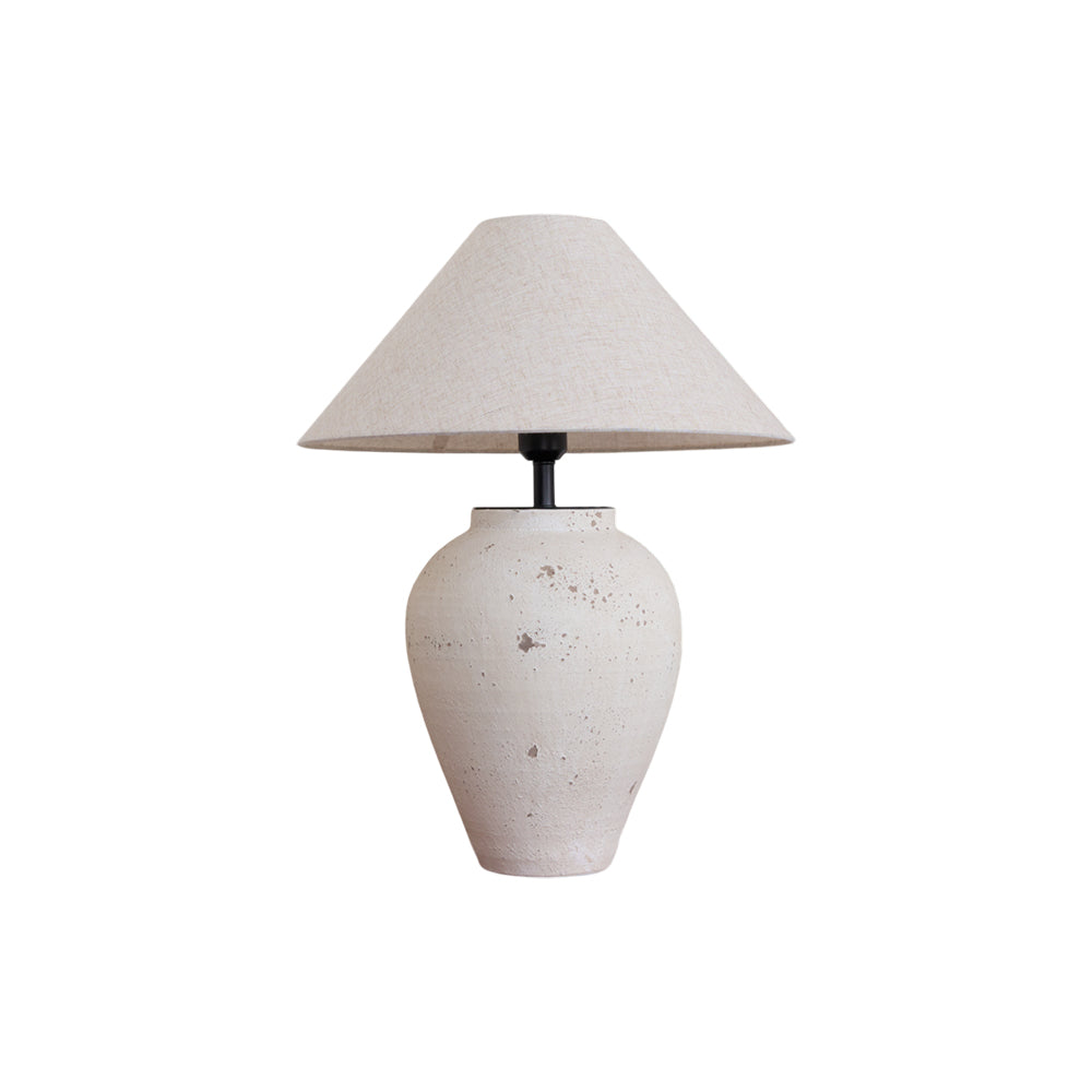 tuscan-stone-table-lamp