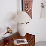 tuscan-stone-table-lamp