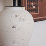 tuscan-stone-table-lamp
