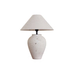 tuscan-stone-table-lamp