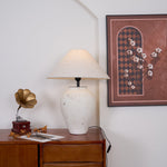 tuscan-stone-table-lamp