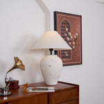 tuscan-stone-table-lamp