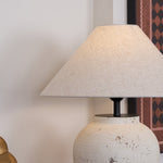 tuscan-stone-table-lamp