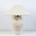 tuscan-stone-table-lamp