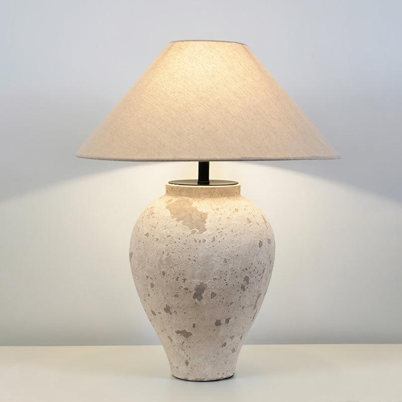 tuscan-stone-table-lamp