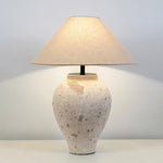 tuscan-stone-table-lamp