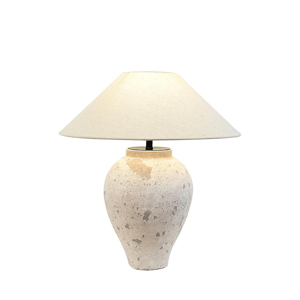 tuscan-stone-table-lamp