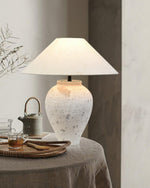 tuscan-stone-table-lamp
