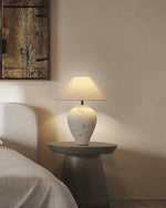 tuscan-stone-table-lamp