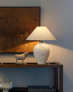 tuscan-stone-table-lamp