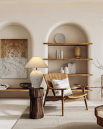 tuscan-stone-table-lamp