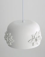 Tuz Pendant Light