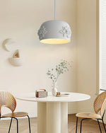 Tuz Pendant Light