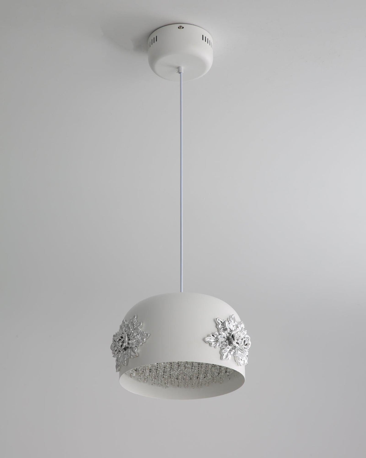 tuzzi-pendant-light