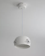 tuzzi-pendant-light