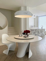 tuzzi-pendant-light