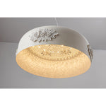 tuzzi-pendant-light
