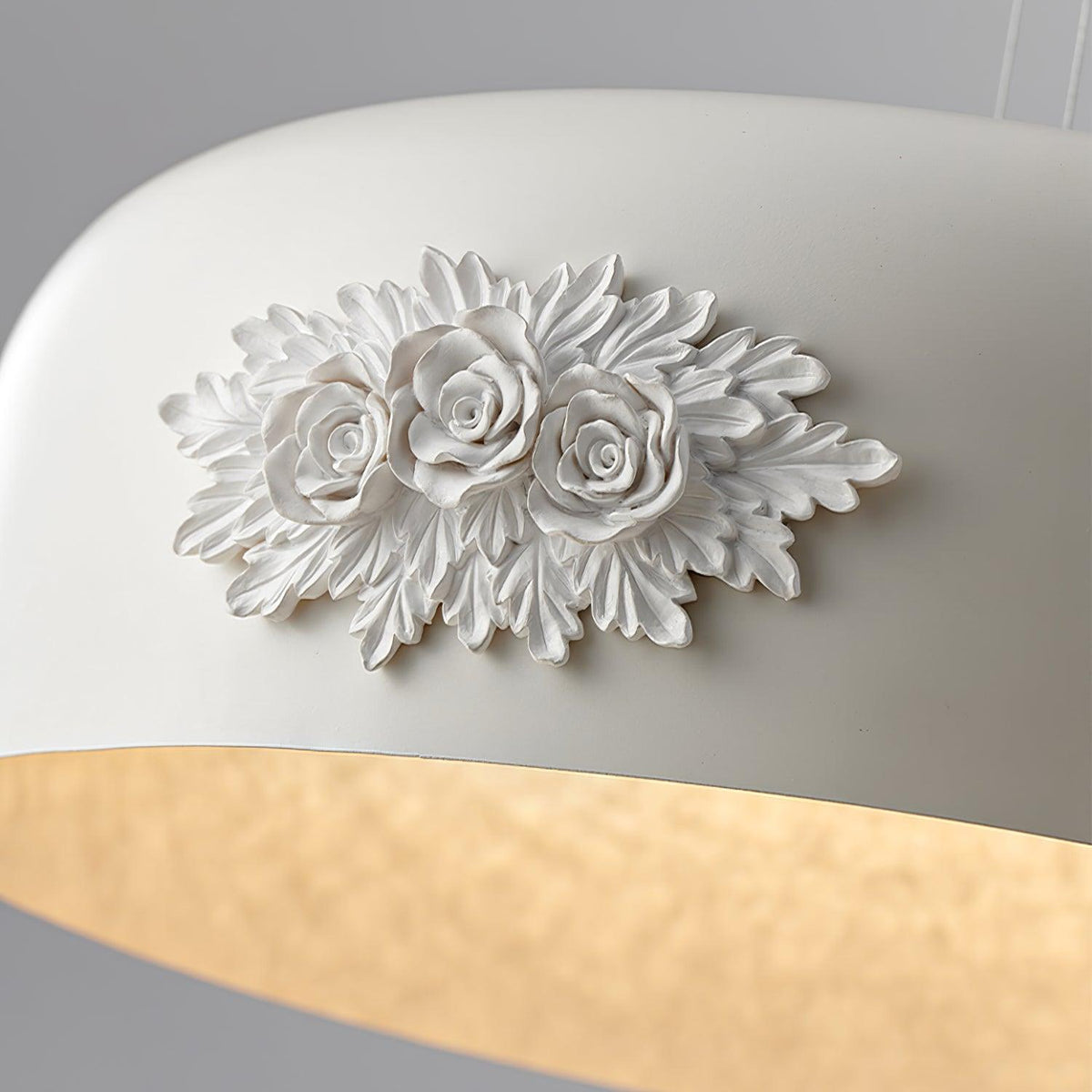 tuzzi-pendant-light