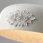 tuzzi-pendant-light