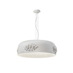 tuzzi-pendant-light