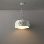 tuzzi-pendant-light