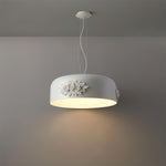 tuzzi-pendant-light