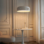 tuzzi-pendant-light